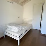 木屋 Arzo Mountain 莫尔贝尼奥