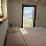 Arzo Mountain 木屋 莫尔贝尼奥